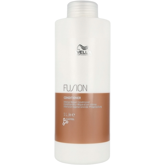 Wella Professionals Fusion Fusion Conditioner 1000 ml
