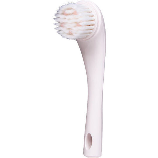 Shiseido The Skincare Cleansing Massage Brush, Shiseido Ihonhoitolaitteet