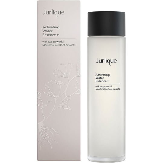 Activating Water Essence+, 150 ml Jurlique Kasvovedet