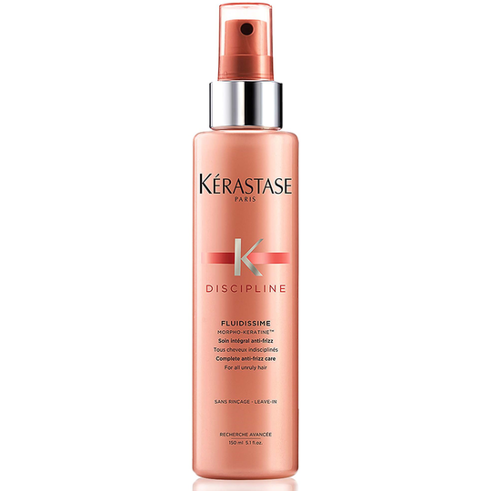 Kérastase Discipline Fluidissime leave-in 150 ml
