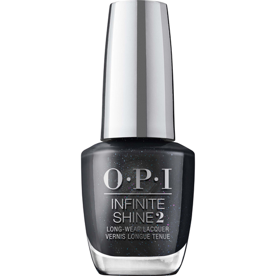 OPI Fall '22 Fall Wonders Infinite Shine Chve the Way