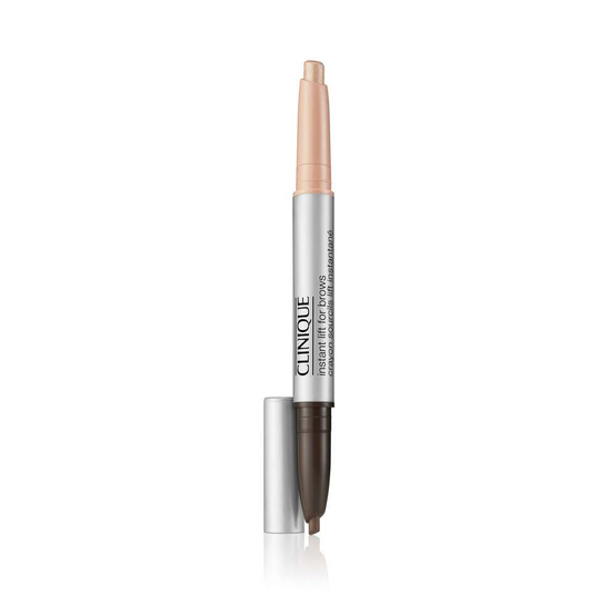 Clinique Instant Lift for Brows, 0.04 g Clinique Kulmakarvat
