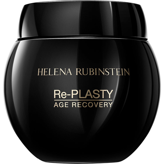 Helena Rubinstein Re-Plasty Age Recovery Night, 50 ml Helena Rubinstein Yövoiteet