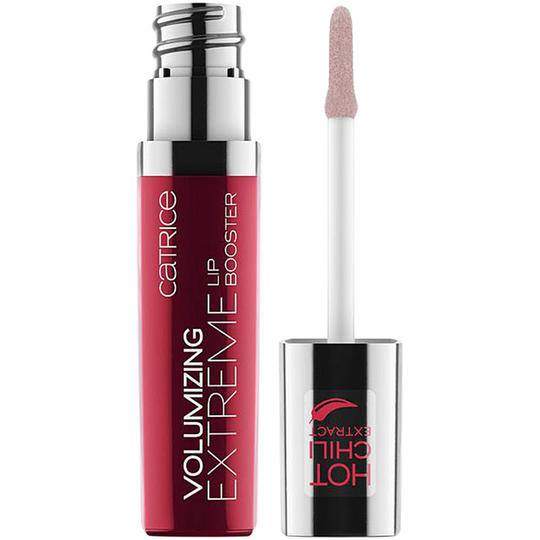 Volumizing Extreme Lip Booster, 5 ml Catrice Huulikiilto