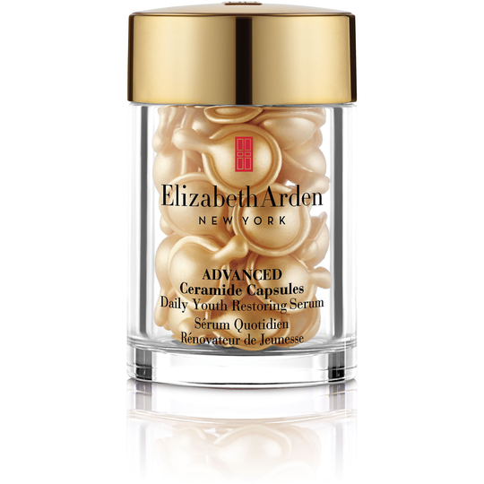 Elizabeth Arden Ceramide Ceramide Advanced Ceramide Capsules 30 s