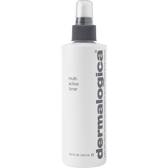 Multi-Active Toner, 250 ml Dermalogica Kasvosuihkeet