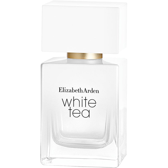 Elizabeth Arden White Tea EdT, 30 ml Elizabeth Arden Naisten hajuvedet