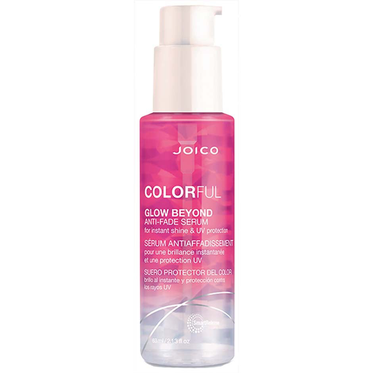 Colorful Anti-Fade Serum, 63 ml Joico Hiusöljyt