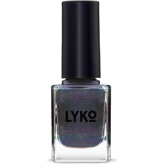 LYKO Highkey Sparkling Midnight 024