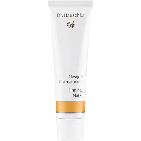 Dr. Hauschka Firming Mask, 30 ml Dr. Hauschka Kasvonaamiot