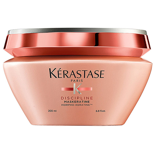Kérastase Discipline Maskeratine, 200 ml Kérastase Tehohoidot