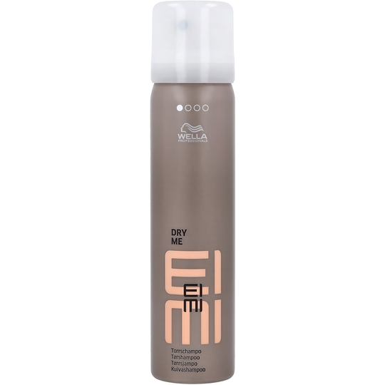 Wella Professionals EIMI EIMI Dry Me 65 ml