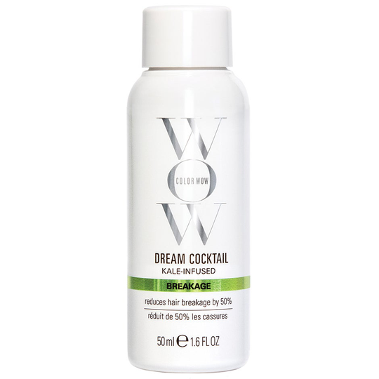Kale Cocktail Mini, 50 ml Colorwow Muotoilutuotteet