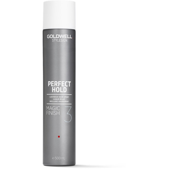 Goldwell StyleSign, 500 ml Goldwell Muotoilutuotteet