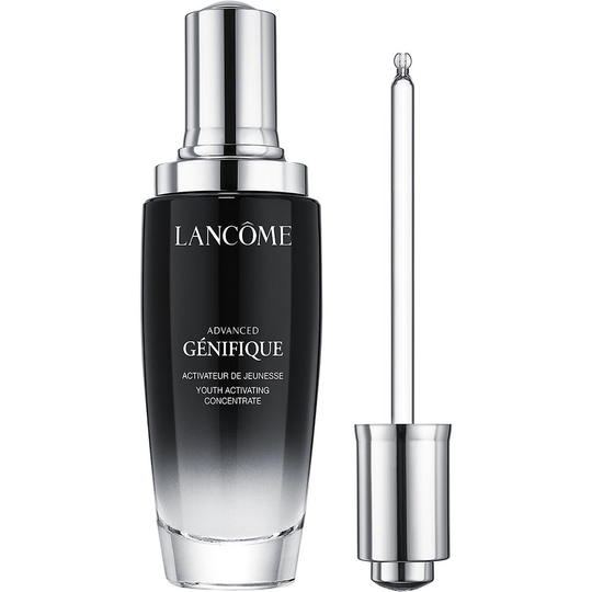 Advanced Génifique Serum, 75 ml Lancôme Seerumi