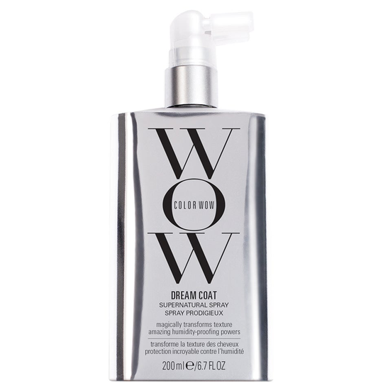 Colorwow Dream Coat Supernatural Spray, 200 ml Colorwow Muotoilutuotteet
