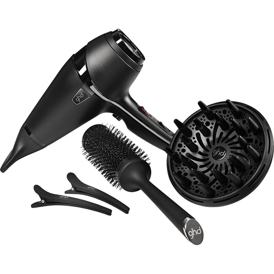 ghd Air Professional Hair Drying Kit, ghd Hiustenkuivaajat