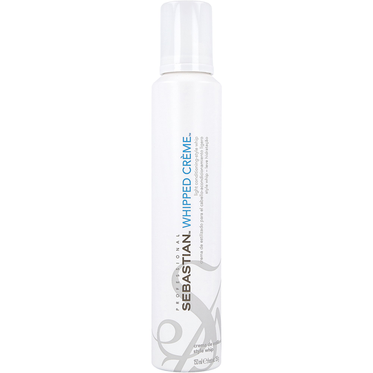Sebastian Professional Whipped Créme 150 ml