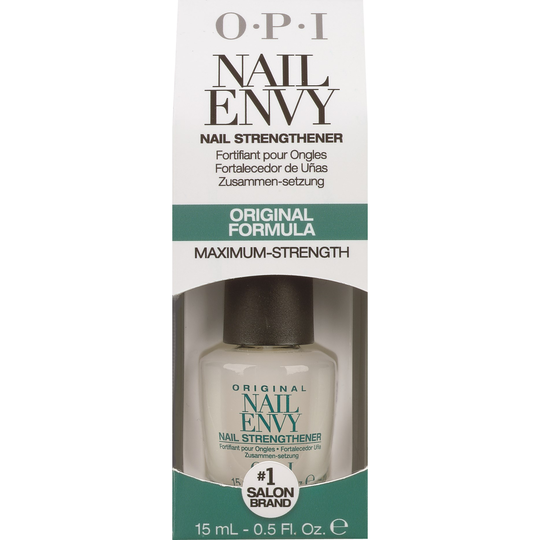 OPI Nail Envy Original