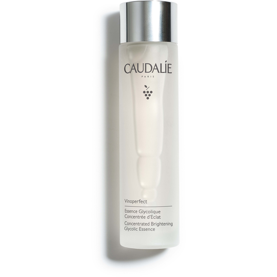 Caudalie Vinoperfect Concentrted Brightening Glycolic Essence 15