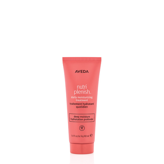 Aveda Nutriplenish Daily Treatment 40 ml