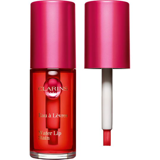 Clarins Water Lip Stain, 7 ml Clarins Huulipuna