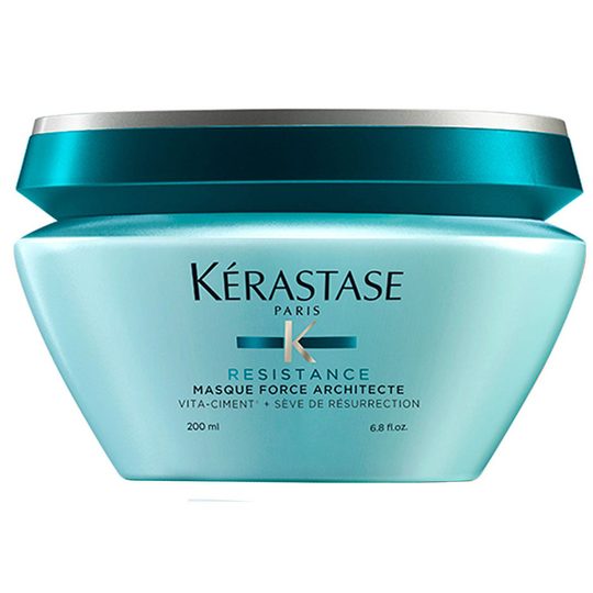 Kérastase Resistance Masque Force Archtecte, 200 ml Kérastase Tehohoidot