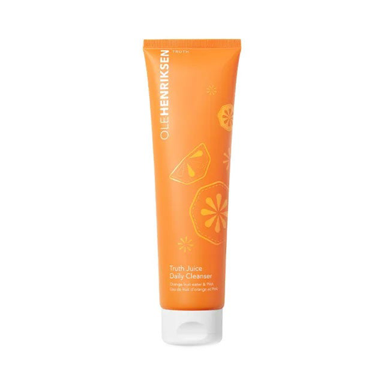 Truth, 147 ml Ole Henriksen Ihonpuhdistus