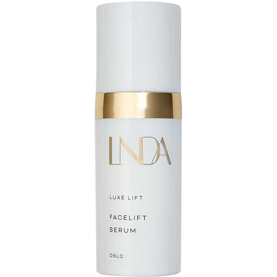 Facelift Serum, 10 ml LNDA Seerumi