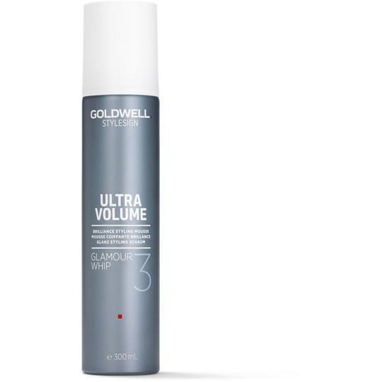 Goldwell StyleSign Ultra Volume, 300 ml Goldwell Muotoilutuotteet
