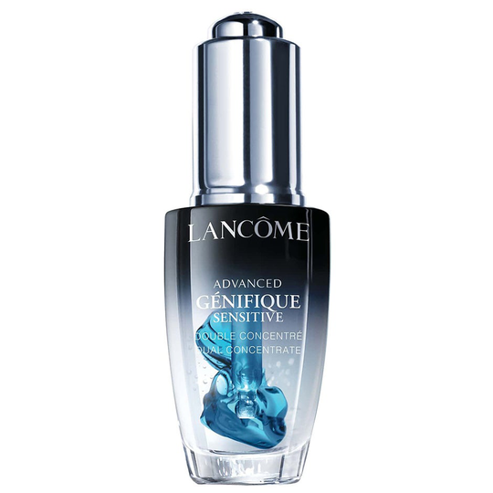 Genifique Sensitive Renovation, 20 ml Lancôme Seerumi