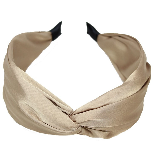 LYKO Panta solmuyksityiskohdalla Beige