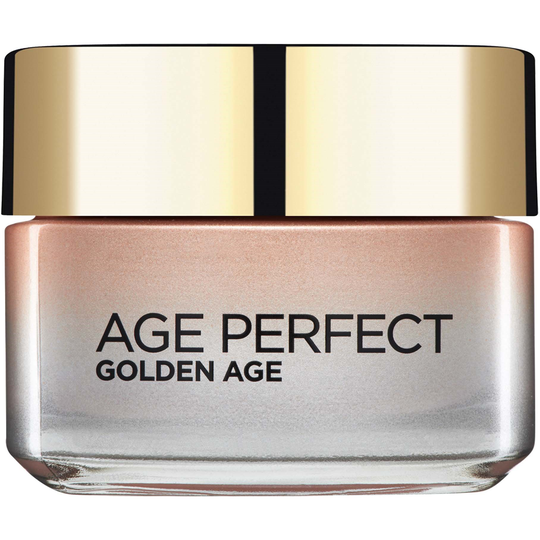 Loreal Paris Age Perfect Golden Age Day Creme 50 ml