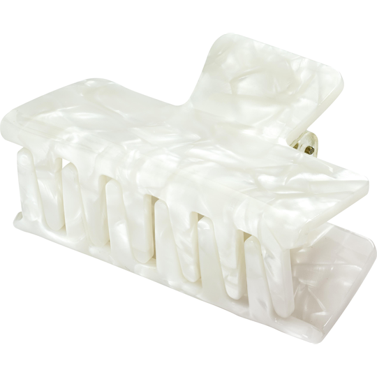 Catrice Kaviar Gauche Hair Clip