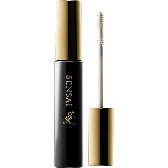 Sensai Eyelash Base 38°C, 6 ml Sensai Pohjustus