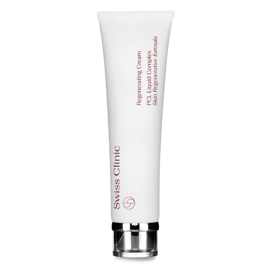 Regenerating Cream 100 ml