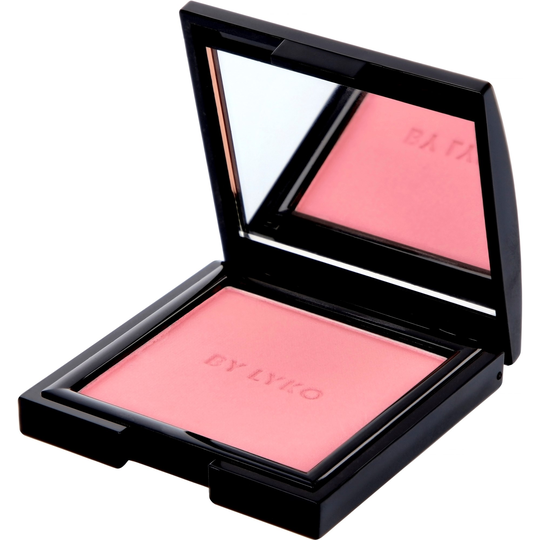 LYKO Très Cheek Blush Hey Rosé
