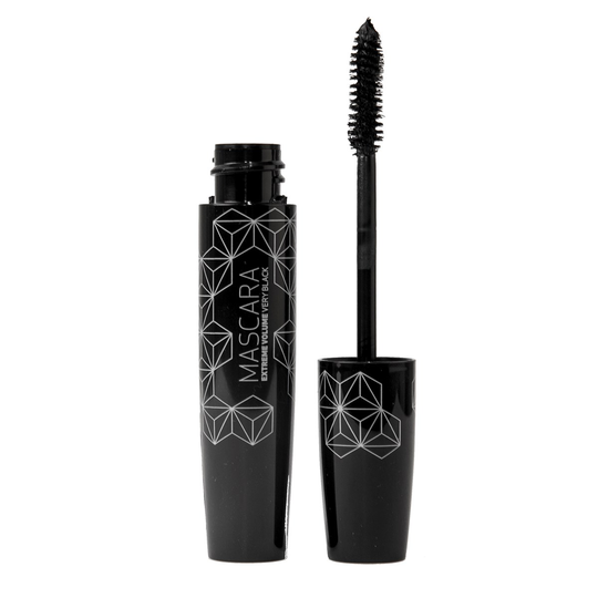 LYKO Extreme Lash Volume Black