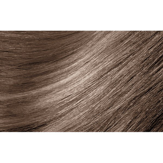 Montibello Dénuée OTC 8.1 Light Blonde Ash