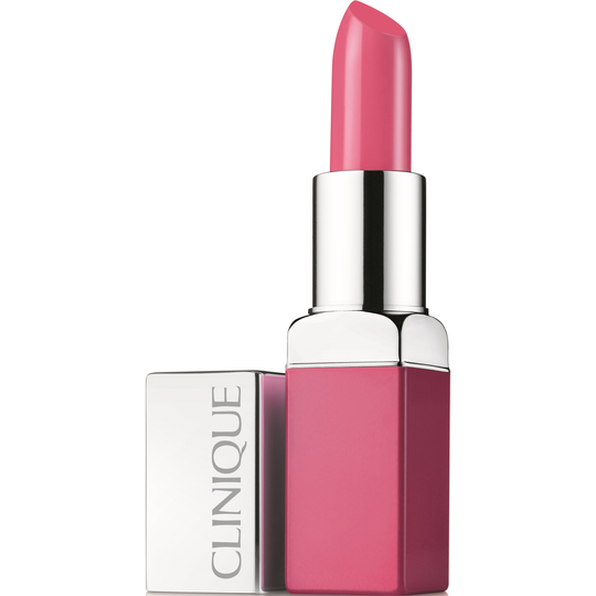 Clinique Pop Sweet