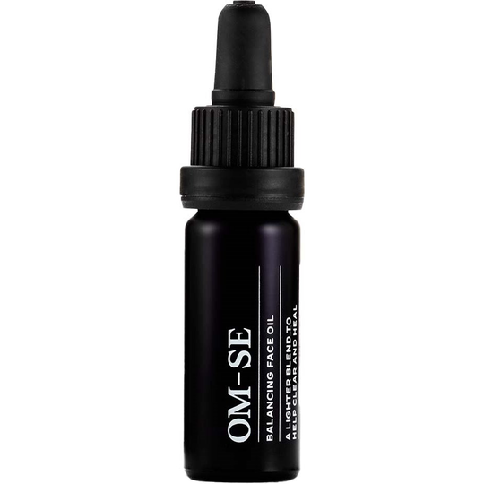 OM-SE Balancing Face Oil 7 ml