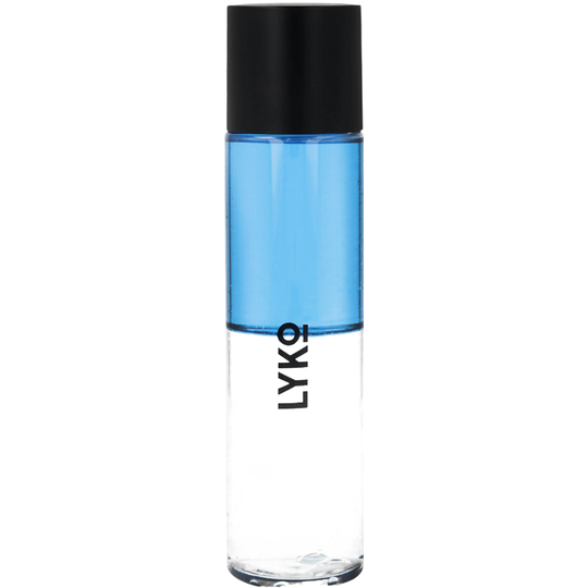 LYKO Make Up Remover 150ml