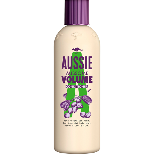 Aussie Volume Aussome Volume Conditioner 250 ml