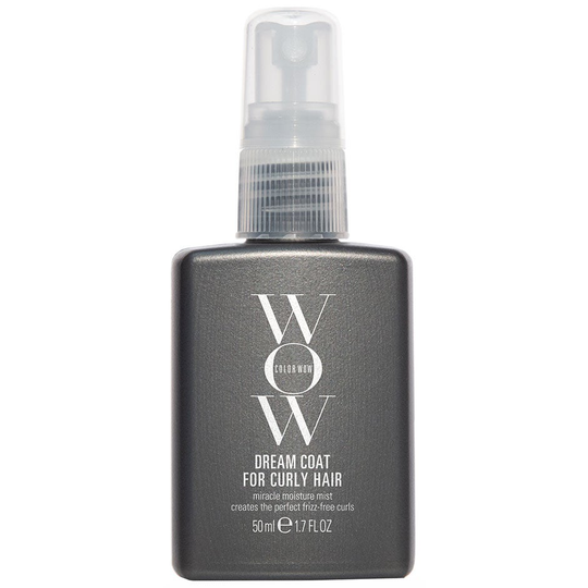 Colorwow Dream Coat For Curly Hair, 50 ml Colorwow Muotoilutuotteet