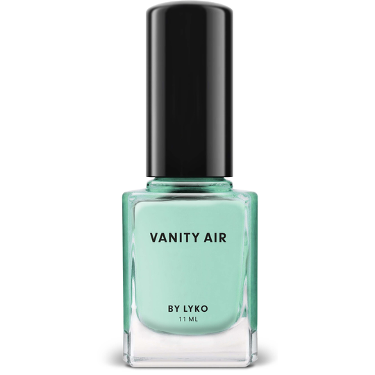LYKO Highkey Nail Polish 068 Vanity Air