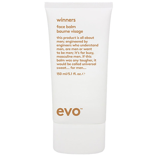 Winners Face Balm, 150 ml evo 24h-voiteet