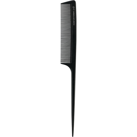 ghd Tail Comb, ghd Kammat
