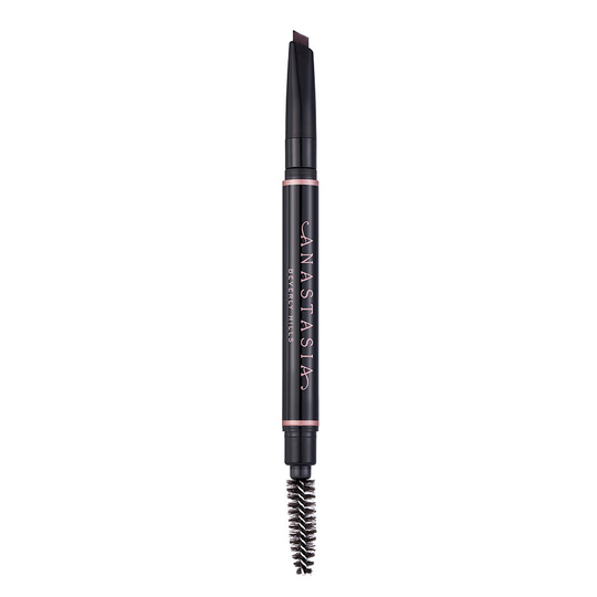 Anastasia Brow Definer, 0,2 g Anastasia Beverly Hills Kulmakarvat