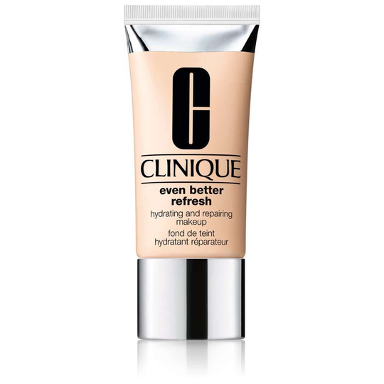 Even Better Refresh Hydrating & Repairing Makeup, 30 ml Clinique Meikkivoide