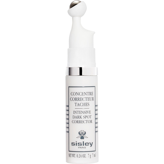 Sisley Intensive Dark Spot Corrector 7 ml